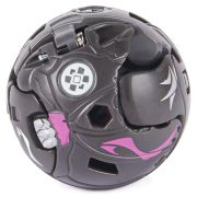 BAKUGAN S4 BILA CLASICA GRISWING VIV6063017_20138044