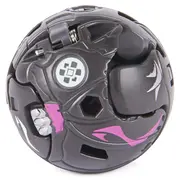 BAKUGAN S4 BILA CLASICA GRISWING VIV6063017_20138044