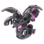 BAKUGAN S4 BILA CLASICA GRISWING VIV6063017_20138044