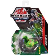 BAKUGAN S4 BILA CLASICA NEO TROX VIV6063017_20138047