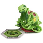 BAKUGAN S4 BILA CLASICA NEO TROX VIV6063017_20138047