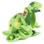 BAKUGAN S4 BILA CLASICA NEO TROX VIV6063017_20138047