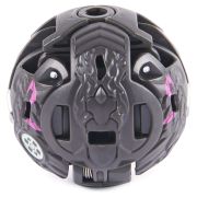BAKUGAN S4 BILA CLASICA WRATH VIV6063017_20138045