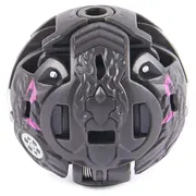 BAKUGAN S4 BILA CLASICA WRATH VIV6063017_20138045