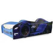 Pat Jackson Storm 2-12 ani - PC-P-JS-80