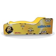 Pat Copii Minions 2-16 Ani - ASC-min-90