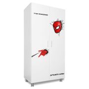 Sifonier copii Hero - PC-S-STR-SPM-HER