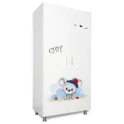Sifonier copii Start Chit - PC-S-STR-CHIT