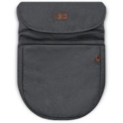 Invelitoare de picioare Boot Storm Abc design KRS12001762200