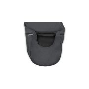 Invelitoare de picioare Boot Storm Abc design KRS12001762200