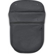 Invelitoare de picioare Boot Storm Abc design KRS12001762200