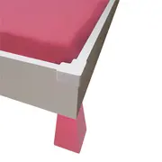 Pat Tineret Aztec Pink 3-8 ani - PC-P-AZT-PNK-70