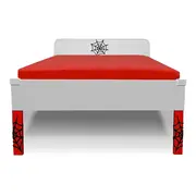 Pat Tineret Hero Spidey 3-8 ani - PC-P-HER-SPY-70