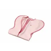 Sac de dormit nou-nascut Swaddle First Sleep Blush Pink KDEFSBP00