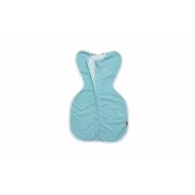 Sac de dormit nou-nascut Swaddle First Sleep Calm Star KDEFSCS00