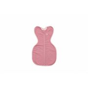 Sac de dormit nou-nascut Swaddle First Sleep Sweet Star KDEFSSS00