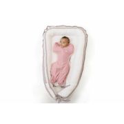 Sac de dormit nou-nascut Swaddle First Sleep Sweet Star KDEFSSS00