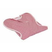Sac de dormit nou-nascut Swaddle First Sleep Sweet Star KDEFSSS00
