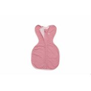 Sac de dormit nou-nascut Swaddle First Sleep Sweet Star KDEFSSS00