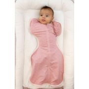 Sac de dormit nou-nascut Swaddle First Sleep Sweet Star KDEFSSS00
