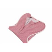 Sac de dormit nou-nascut Swaddle First Sleep Sweet Star KDEFSSS00