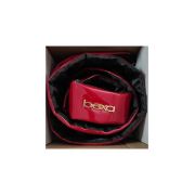 Set 3 Huse Glam Rosu Pentru Carucior Bexa Glamour Pjbglamrosu