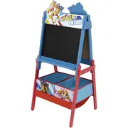 Tabla magnetica Paw Patrol BBXPW14455