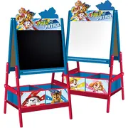 Tabla magnetica Paw Patrol BBXPW14455