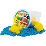Galetusa cu nisip kinetic - 1 kg