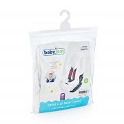 Husa pentru scaun auto universala BabyJem JEMbj_476