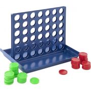 Joc strategie - 4 pe un rand