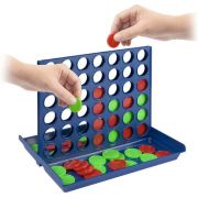 Joc strategie - 4 pe un rand