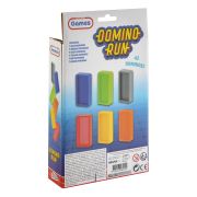 Mini joc de domino