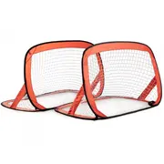 Set de doua porti de fotbal ecotoys 8156 edeedi8156