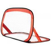 Set de doua porti de fotbal ecotoys 8156 edeedi8156