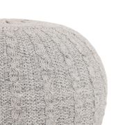 Tutti bambini - fotoliu pouffe pebble bbb211987/52