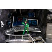 JADA BATMAN PESTERA LUI BATMAN VIV253219001