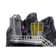 JADA BATMAN PESTERA LUI BATMAN VIV253219001