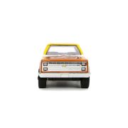 JADA SET MASINUTA METALICA CHEVY K5 BLAZER SI FIGURINA SPONGE BOB VIV253253017