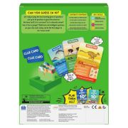 JOC GHID DE RECUNOASTERE AL ANIMALELOR IN LIMBA ROMANA VIV6066198