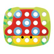 PUZZLE TREFL PRIMO BABY JOC DE SORTARE VIV93162