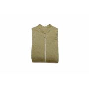 Sac de dormit cu picioruse si maneci, Winkie-Dinkie Hello Yellow, 70 cm, 2 Tog - Iarna KDEJPIC702WIDIHELYEL