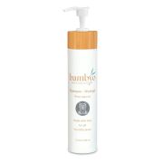 Sampon si gel de dus organic 200 ml funkbby9812shr