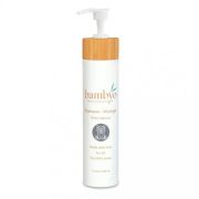 Sampon si gel de dus organic 200 ml funkbby9812shr