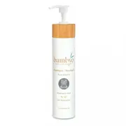 Sampon si gel de dus organic 200 ml funkbby9812shr