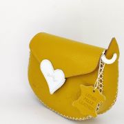 Poșetă City Girls de la Baby Fox - FOX888