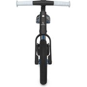 Bicicleta fara pedale pliabila Ronny, Denim, Albastru, Skiddou JEMsk_2030053