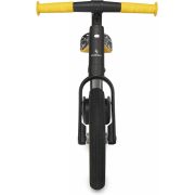 Bicicleta fara pedale pliabila Ronny, Galben, Skiddou JEMsk_2030052