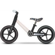 Bicicleta fara pedale pliabila Ronny, Keep Pink, Roz, Skiddou JEMsk_2030051