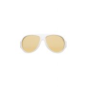 Ochelari pentru copii cu protectie impotriva ecranelor Click & Change ScreenSafe, 2-5 ani, Albi, Mokki JEMmokki_MO8017